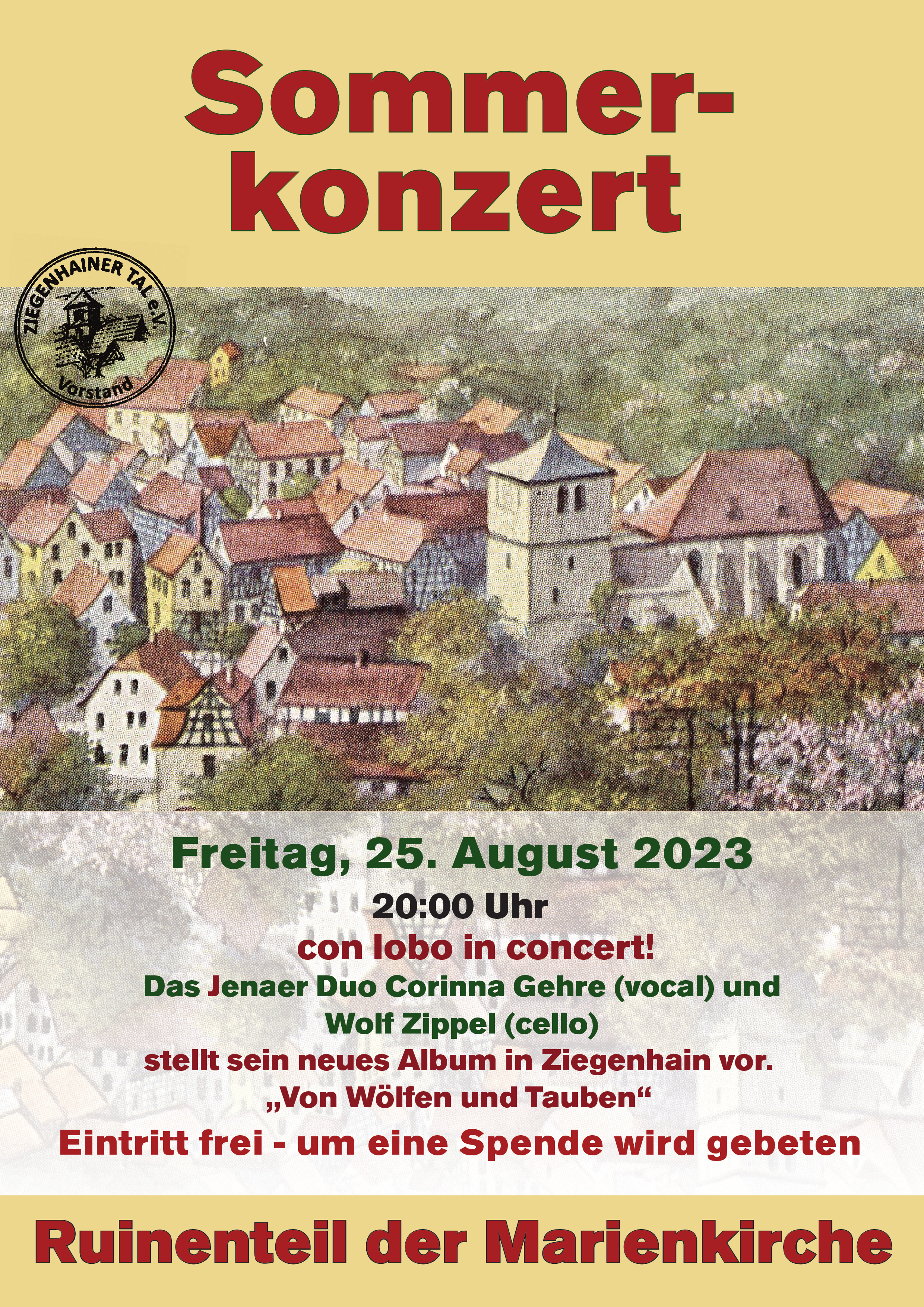 SommerkonzertCorinna2023